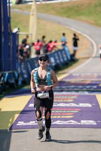 BIB: 
                            <button type="button" onclick="openModal(27217773)" class="btn btn-primary btn-sm float-right btn-popup" data-toggle="modal" data-target=".modal-high-quality">
                        <i class="fas fa-shopping-cart"></i> Add to Cart
                    </button>
                                            <button type="button" onclick="isThisMe(27217773, true)" class="btn btn-success btn-sm float-right btn-popup btn-isme hidden" data-toggle="tooltip" data-placement="bottom" title="นี่คือรูปของคุณใช่ไหม คลิกที่นี่เพื่อเอาเข้าอัลบั้ม">
                        <i class="fas fa-plus"></i> Add to album
                    </button>
                    <button type="button" onclick="isThisMe(27217773, false)" class="btn btn-warning btn-sm float-right btn-popup btn-isnotme hidden">
                        <i class="fas fa-ban"></i> Remove from album
                    </button>